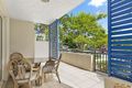 Property photo of 3/48 Coolangatta Road Coolangatta QLD 4225