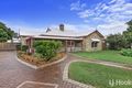 Property photo of 48 La Frantz Drive Tinana QLD 4650
