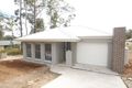 Property photo of 34 Wentworth Avenue Sunshine Bay NSW 2536