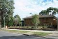 Property photo of 268 Elizabeth Drive Sunbury VIC 3429