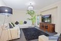 Property photo of 11 Sawmillers Terrace Cooranbong NSW 2265