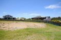 Property photo of 4 Molonglo Close Reedy Creek QLD 4227