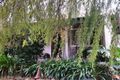 Property photo of 34 Westfield Street Rocky Gully WA 6397