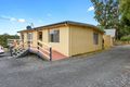 Property photo of 6952 Arthur Highway Port Arthur TAS 7182