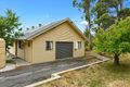 Property photo of 6952 Arthur Highway Port Arthur TAS 7182
