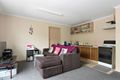 Property photo of 6952 Arthur Highway Port Arthur TAS 7182