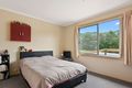 Property photo of 6952 Arthur Highway Port Arthur TAS 7182