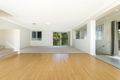 Property photo of 3/15 Parkwood Road Holsworthy NSW 2173