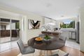Property photo of 3/15 Parkwood Road Holsworthy NSW 2173