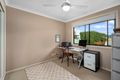 Property photo of 24 Pearce Drive Coffs Harbour NSW 2450