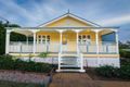 Property photo of 14 Creedy Street Rosewood QLD 4340