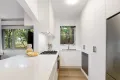 Property photo of 2/31 Birriga Road Bellevue Hill NSW 2023