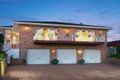 Property photo of 2 Evers Close Edensor Park NSW 2176