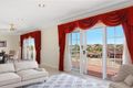 Property photo of 2 Evers Close Edensor Park NSW 2176