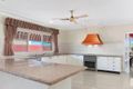 Property photo of 2 Evers Close Edensor Park NSW 2176