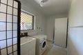 Property photo of 36 Colyton Street Torquay QLD 4655