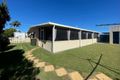 Property photo of 36 Colyton Street Torquay QLD 4655