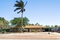 Property photo of 19 Walcott Way Bulgarra WA 6714