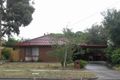 Property photo of 16 Ferndale Drive Frankston VIC 3199