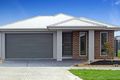 Property photo of 8 Inverness Road Mernda VIC 3754