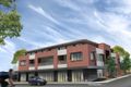 Property photo of 12/27 Fifth Street Boolaroo NSW 2284