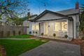 Property photo of 144 Bastings Street Northcote VIC 3070