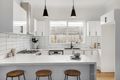 Property photo of 144 Bastings Street Northcote VIC 3070