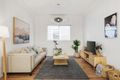 Property photo of 144 Bastings Street Northcote VIC 3070