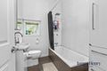 Property photo of 37 Addison Street Beresfield NSW 2322