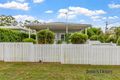 Property photo of 37 Addison Street Beresfield NSW 2322