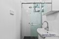 Property photo of 37 Addison Street Beresfield NSW 2322