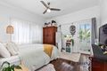Property photo of 37 Addison Street Beresfield NSW 2322