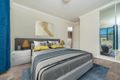 Property photo of 13/167 Grand Boulevard Joondalup WA 6027