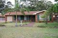 Property photo of 30 Elwin Road Raymond Terrace NSW 2324