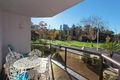 Property photo of 1/168 Mounts Bay Road Perth WA 6000