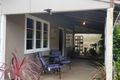 Property photo of 34 Westfield Street Rocky Gully WA 6397