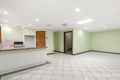 Property photo of 7 Wanita Court Paralowie SA 5108