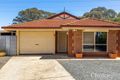 Property photo of 7 Wanita Court Paralowie SA 5108