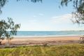 Property photo of 30 The Esplanade Grasstree Beach QLD 4740