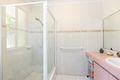 Property photo of 18 Collins Court Morley WA 6062