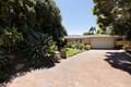 Property photo of 18 Collins Court Morley WA 6062