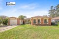 Property photo of 5 Chevrolet Place Ingleburn NSW 2565