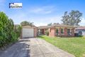 Property photo of 5 Chevrolet Place Ingleburn NSW 2565