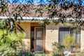 Property photo of 86 Wattle Drive McCracken SA 5211