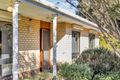 Property photo of 86 Wattle Drive McCracken SA 5211