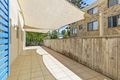 Property photo of 3/48 Coolangatta Road Coolangatta QLD 4225