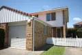 Property photo of 35/308 Handford Road Taigum QLD 4018