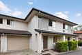 Property photo of 45/147-153 Fryar Road Eagleby QLD 4207