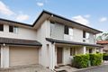 Property photo of 45/147 Fryar Road Eagleby QLD 4207