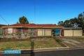 Property photo of 11 Thomas Street St Albans VIC 3021